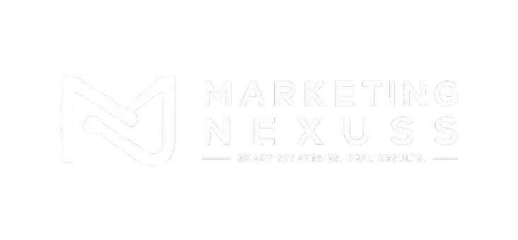 Marketing Nexuss